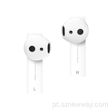 Fone de ouvido sem fio Xiaomi Mi Air 2S